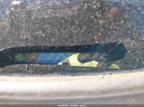 Honda Accord Lx 1HGCR2F31DA216540 снимка
