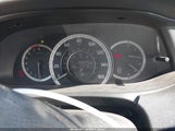 Honda Accord Lx 1HGCR2F31DA216540 снимка