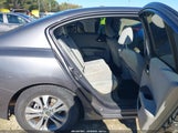 Honda Accord Lx 1HGCR2F31DA216540 снимка
