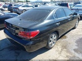 Lexus Es 330 JTHBA30G250023757 photo