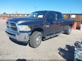 Ram  Tradesman 3C6UR5HJ9GG333358 снимка