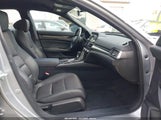 Honda Accord Sport 1HGCV1F34NA066690 photo