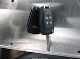 Chevrolet Impala 2Lt 1G1125S31EU106789 снимка