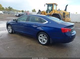 Chevrolet Impala 2Lt 1G1125S31EU106789 снимка