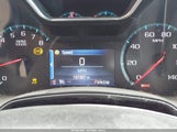 Chevrolet Impala 2Lt 1G1125S31EU106789 снимка