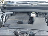 Nissan Pathfinder S 4Wd 5N1DR2AM1LC648451 снимка