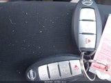 Nissan Pathfinder S 4Wd 5N1DR2AM1LC648451 снимка