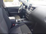 Nissan Pathfinder S 4Wd 5N1DR2AM1LC648451 снимка