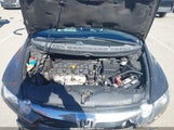 Honda Civic Ex-L 2HGFA1F95AH545158 снимка