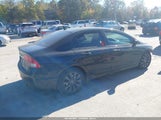 Honda Civic Ex-L 2HGFA1F95AH545158 снимка