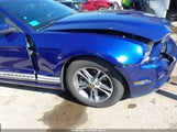 Ford Mustang V6 Premium 1ZVBP8AM4D5281472 снимка
