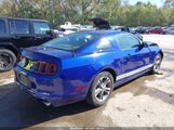 Ford Mustang V6 Premium 1ZVBP8AM4D5281472 снимка