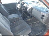 Dodge Dakota Sport 1B7FL26P91S173068 снимка