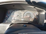 Dodge Dakota Sport 1B7FL26P91S173068 снимка
