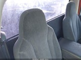 Dodge Dakota Sport 1B7FL26P91S173068 снимка