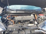 Honda Cr-V Hybrid Touring 5J6RT6H97NL045697 fotografie