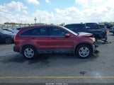 Honda Cr-V Ex-L 5J6RE3H7XBL030212 снимка