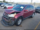 Honda Cr-V Ex-L 5J6RE3H7XBL030212 снимка