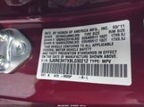 Honda Cr-V Ex-L 5J6RE3H7XBL030212 снимка
