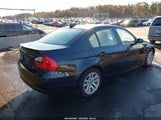 BMW 328Xi WBAVC93527KX56062 снимка