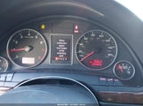 Audi A4 2.0T/2.0T Avant Special Edition WAUKF78E78A169564 снимка