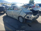 Hyundai Elantra Se KMHD74LF3HU357371 снимка