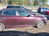 Kia Optima Lx 5XXGT4L33GG082799 снимка