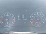 Kia Optima Lx 5XXGT4L33GG082799 снимка