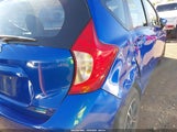 Nissan Versa Note S (Sr)/S Plus/Sl/Sr/Sv 3N1CE2CP4GL360133 снимка
