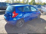 Nissan Versa Note S (Sr)/S Plus/Sl/Sr/Sv 3N1CE2CP4GL360133 снимка