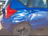 Nissan Versa Note S (Sr)/S Plus/Sl/Sr/Sv 3N1CE2CP4GL360133 снимка