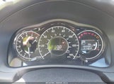 Nissan Versa Note S (Sr)/S Plus/Sl/Sr/Sv 3N1CE2CP4GL360133 снимка