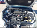 Subaru Outback 2.5I Premium 4S4BRBCC9C3225712 снимка