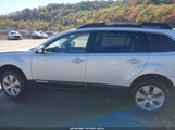 Subaru Outback 2.5I Premium 4S4BRBCC9C3225712 снимка
