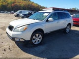 Subaru Outback 2.5I Premium 4S4BRBCC9C3225712 снимка