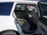 Subaru Outback 2.5I Premium 4S4BRBCC9C3225712 снимка