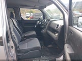 Honda Element Lx 5J6YH28377L010906 снимка