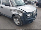 Honda Element Lx 5J6YH28377L010906 снимка