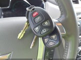 Chevrolet Traverse 2Lt 1GNKRHKD8FJ138313 снимка