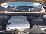 Toyota Highlander Se V6 5TDBK3EH2DS180894 снимка