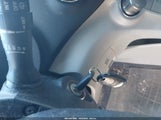 Toyota Highlander Se V6 5TDBK3EH2DS180894 снимка