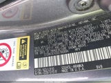 Toyota Highlander Se V6 5TDBK3EH2DS180894 снимка