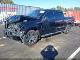 Ford F-150 Xlt 1FTEW1EG4HFB87249 снимка