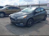 Ford Focus Se 1FADP3K27FL221301 снимка