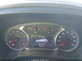 Chevrolet Blazer Awd 2Lt 3GNKBHR43PS181967 снимка