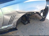 Chevrolet Camaro 2Ss 2G1FT1EW2B9165201 снимка