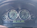 Land Rover Range Rover Hse SALME11404A164934 снимка