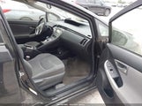 Toyota Prius Three JTDKN3DU9D5541467 снимка