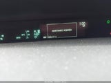 Toyota Prius Three JTDKN3DU9D5541467 снимка