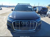 Audi Q7 Prestige 55 Tfsi Quattro Tiptronic WA1VXAF73MD014253 fotografie